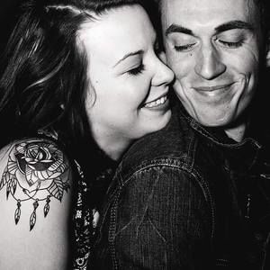 Meet your Posher, Haily